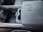 New 2025 Ram 3500 Laramie Mega Cab 4x4 DRW Pickup for sale #B25203 - photo 19