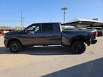 New 2025 Ram 3500 Laramie Mega Cab 4x4 DRW Pickup for sale #B25203 - photo 2