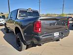 New 2025 Ram 3500 Laramie Mega Cab 4x4 DRW Pickup for sale #B25203 - photo 3