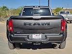 New 2025 Ram 3500 Laramie Mega Cab 4x4 DRW Pickup for sale #B25203 - photo 4