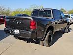 New 2025 Ram 3500 Laramie Mega Cab 4x4 DRW Pickup for sale #B25203 - photo 5