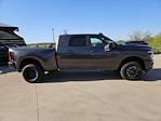 New 2025 Ram 3500 Laramie Mega Cab 4x4 DRW Pickup for sale #B25203 - photo 6