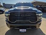 New 2025 Ram 3500 Laramie Mega Cab 4x4 DRW Pickup for sale #B25203 - photo 8
