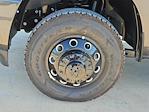 New 2025 Ram 3500 Laramie Mega Cab 4x4 DRW Pickup for sale #B25203 - photo 9