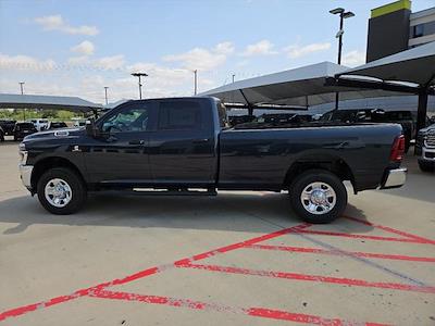 New 2025 Ram 3500 Tradesman Crew Cab for sale #B25239 - photo 2