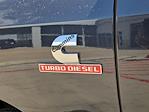New 2025 Ram 3500 Tradesman Crew Cab for sale #B25239 - photo 10