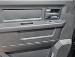 New 2025 Ram 3500 Tradesman Crew Cab for sale #B25239 - photo 11