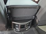 New 2025 Ram 3500 Tradesman Crew Cab for sale #B25239 - photo 14
