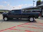 New 2025 Ram 3500 Tradesman Crew Cab for sale #B25239 - photo 2