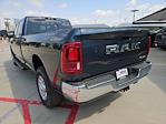 New 2025 Ram 3500 Tradesman Crew Cab for sale #B25239 - photo 3