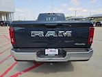 New 2025 Ram 3500 Tradesman Crew Cab for sale #B25239 - photo 4