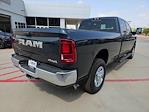 New 2025 Ram 3500 Tradesman Crew Cab for sale #B25239 - photo 5