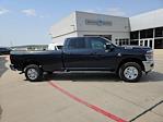 New 2025 Ram 3500 Tradesman Crew Cab for sale #B25239 - photo 6