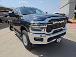 New 2025 Ram 3500 Tradesman Crew Cab for sale #B25239 - photo 7