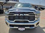 New 2025 Ram 3500 Tradesman Crew Cab for sale #B25239 - photo 8
