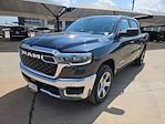 New 2025 Ram 1500 Tradesman Crew Cab for sale #B25286 - photo 1