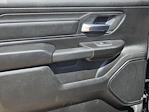 New 2025 Ram 1500 Tradesman Crew Cab for sale #B25286 - photo 11