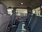New 2025 Ram 1500 Tradesman Crew Cab for sale #B25286 - photo 12