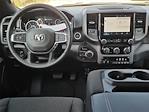 New 2025 Ram 1500 Tradesman Crew Cab for sale #B25286 - photo 13