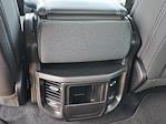 New 2025 Ram 1500 Tradesman Crew Cab for sale #B25286 - photo 14