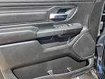 New 2025 Ram 1500 Tradesman Crew Cab for sale #B25286 - photo 15