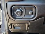 New 2025 Ram 1500 Tradesman Crew Cab for sale #B25286 - photo 18