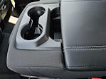 New 2025 Ram 1500 Tradesman Crew Cab for sale #B25286 - photo 19