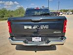 New 2025 Ram 1500 Tradesman Crew Cab for sale #B25286 - photo 4