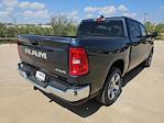 New 2025 Ram 1500 Tradesman Crew Cab for sale #B25286 - photo 5