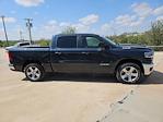 New 2025 Ram 1500 Tradesman Crew Cab for sale #B25286 - photo 6