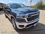 New 2025 Ram 1500 Tradesman Crew Cab for sale #B25286 - photo 7