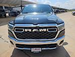 New 2025 Ram 1500 Tradesman Crew Cab for sale #B25286 - photo 8
