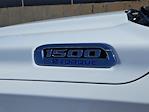 New 2025 Ram 1500 Lone Star Crew Cab for sale #B25289 - photo 10