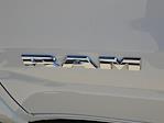 New 2025 Ram 1500 Lone Star Crew Cab for sale #B25289 - photo 11