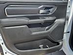 New 2025 Ram 1500 Lone Star Crew Cab for sale #B25289 - photo 12