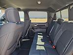 New 2025 Ram 1500 Lone Star Crew Cab for sale #B25289 - photo 13