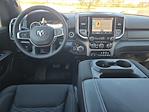 New 2025 Ram 1500 Lone Star Crew Cab for sale #B25289 - photo 14
