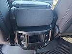 New 2025 Ram 1500 Lone Star Crew Cab for sale #B25289 - photo 15