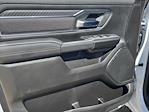 New 2025 Ram 1500 Lone Star Crew Cab for sale #B25289 - photo 16