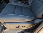 New 2025 Ram 1500 Lone Star Crew Cab for sale #B25289 - photo 18