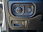New 2025 Ram 1500 Lone Star Crew Cab for sale #B25289 - photo 19