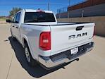 New 2025 Ram 1500 Lone Star Crew Cab for sale #B25289 - photo 3