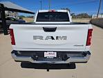 New 2025 Ram 1500 Lone Star Crew Cab for sale #B25289 - photo 4