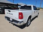 New 2025 Ram 1500 Lone Star Crew Cab for sale #B25289 - photo 5