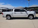 New 2025 Ram 1500 Lone Star Crew Cab for sale #B25289 - photo 6