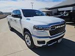 New 2025 Ram 1500 Lone Star Crew Cab for sale #B25289 - photo 7