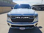 New 2025 Ram 1500 Lone Star Crew Cab for sale #B25289 - photo 8