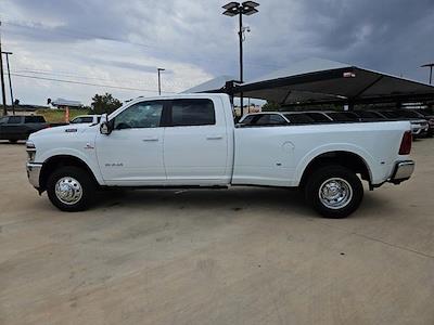 New 2026 Ram 3500 Longhorn Crew Cab for sale #B26005 - photo 2