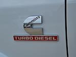 New 2026 Ram 3500 Longhorn Crew Cab for sale #B26005 - photo 11
