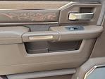 New 2026 Ram 3500 Longhorn Crew Cab for sale #B26005 - photo 12